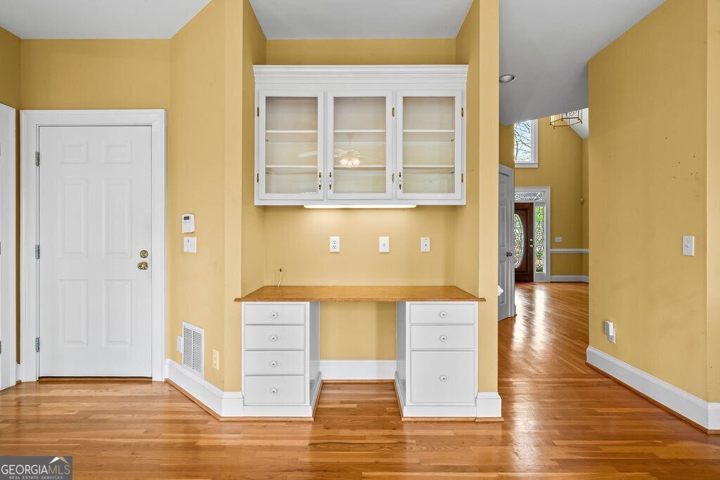 2679 Moon Cabin Drive Powder Springs - Photo 37