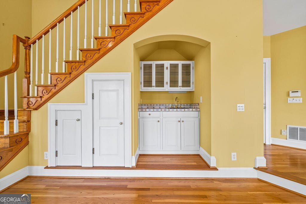 2679 Moon Cabin Drive Powder Springs - Photo 40