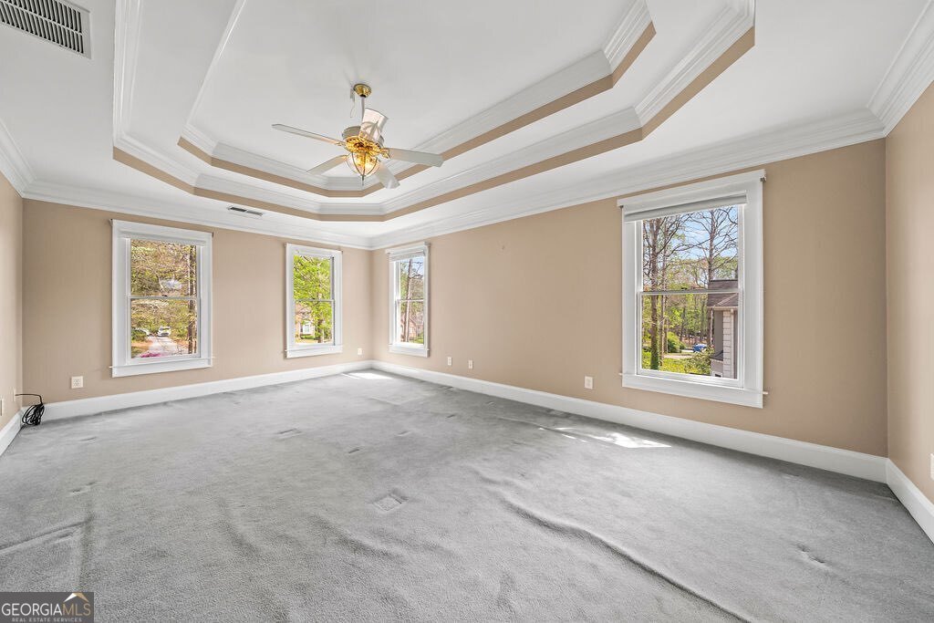 2679 Moon Cabin Drive Powder Springs - Photo 44