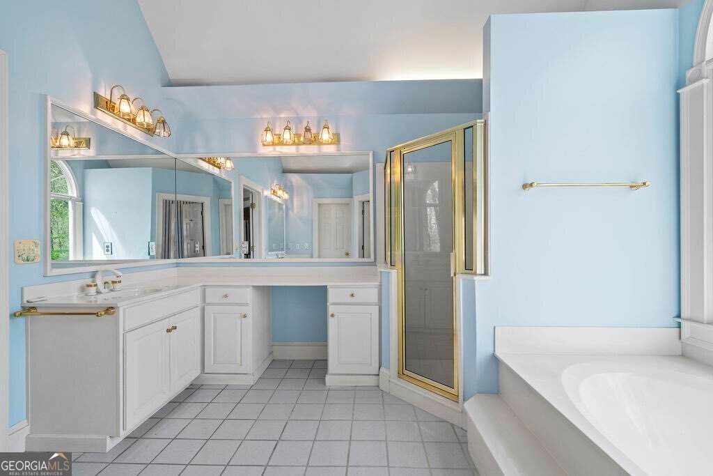 2679 Moon Cabin Drive Powder Springs - Photo 45