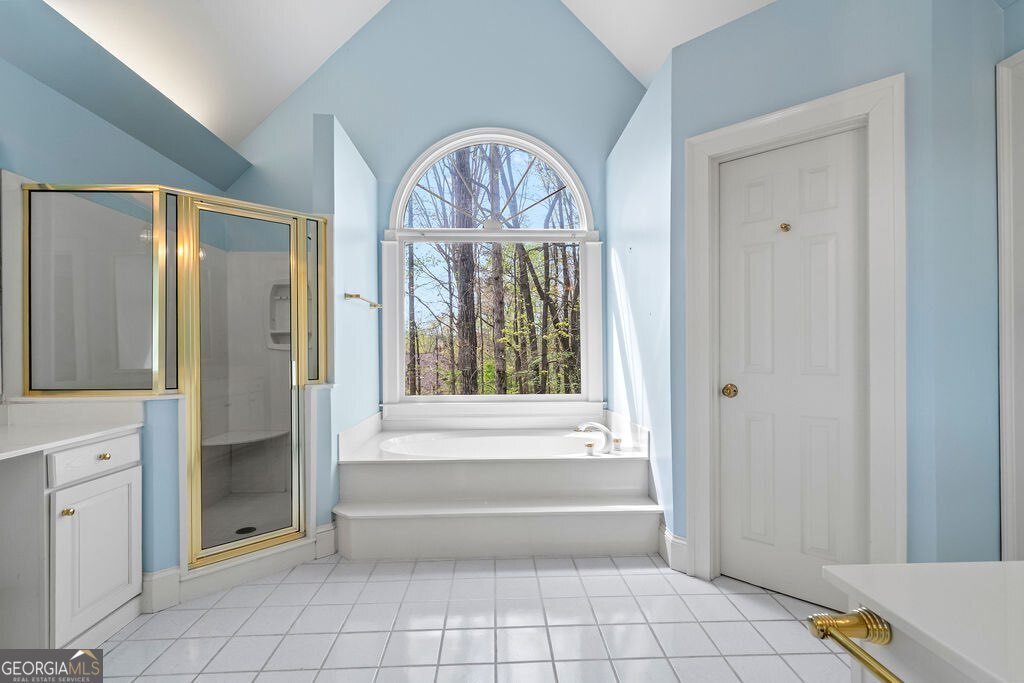 2679 Moon Cabin Drive Powder Springs - Photo 48