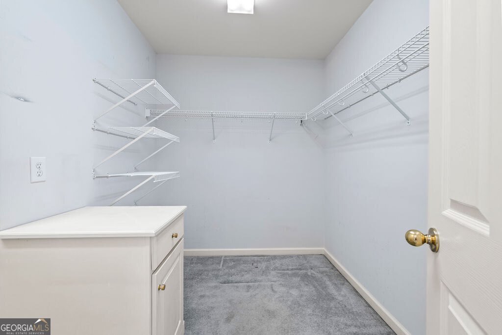 2679 Moon Cabin Drive Powder Springs - Photo 49