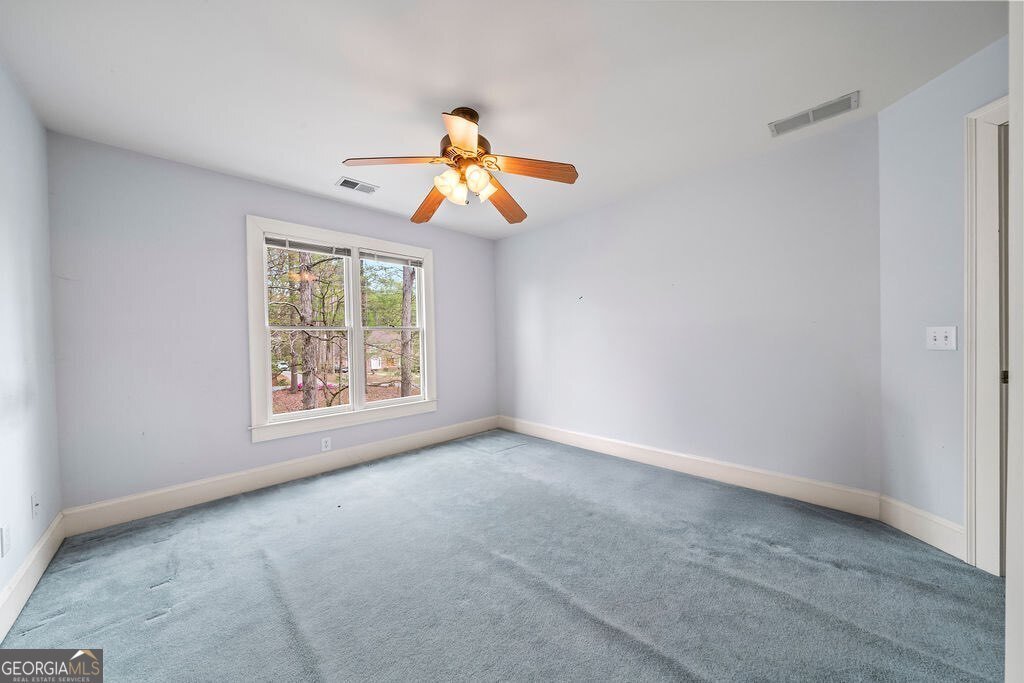 2679 Moon Cabin Drive Powder Springs - Photo 50