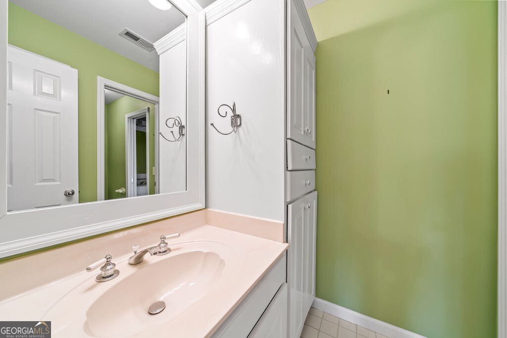 2679 Moon Cabin Drive Powder Springs - Photo 53