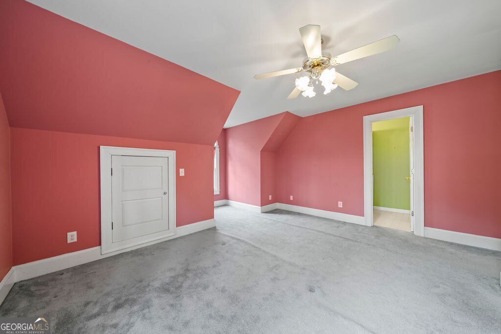 2679 Moon Cabin Drive Powder Springs - Photo 54