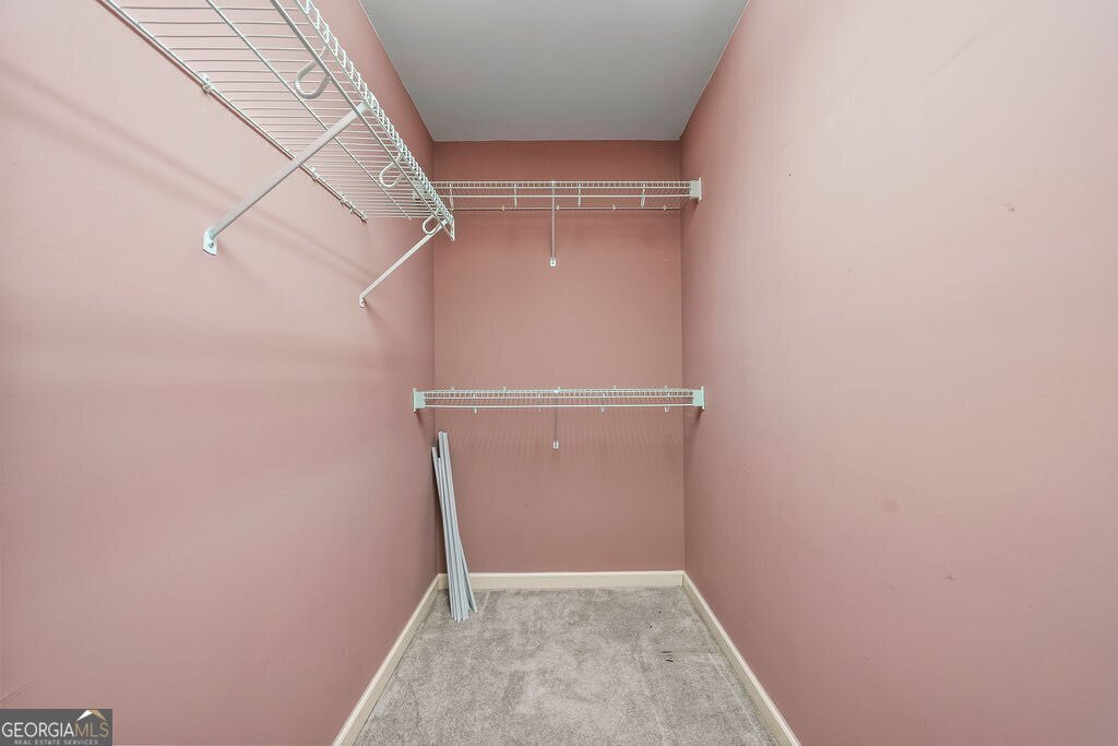 2679 Moon Cabin Drive Powder Springs - Photo 55