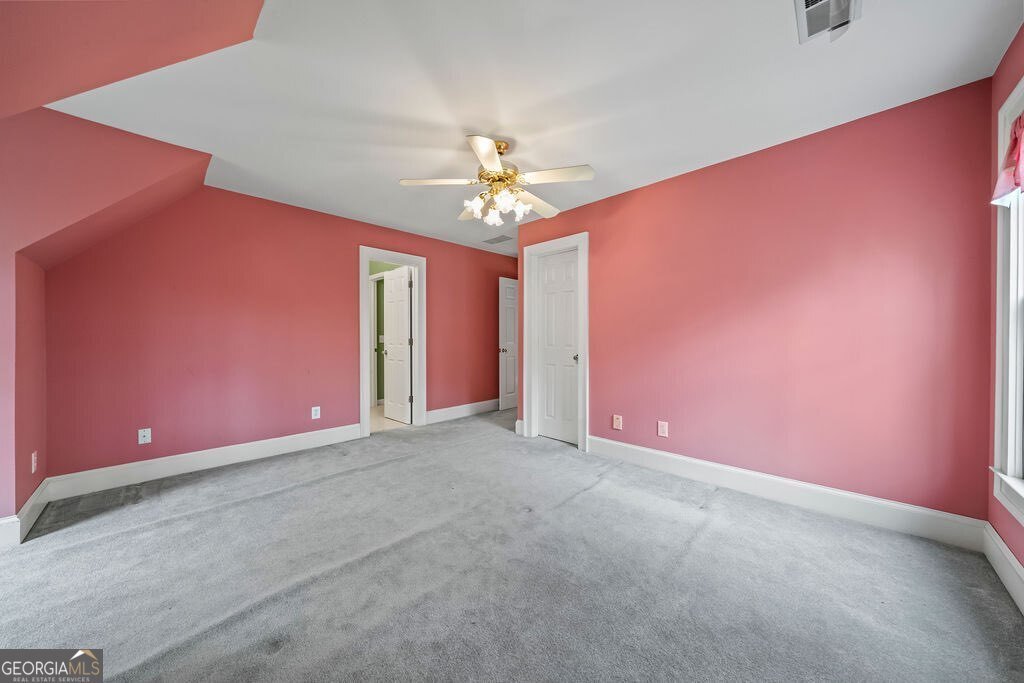 2679 Moon Cabin Drive Powder Springs - Photo 56