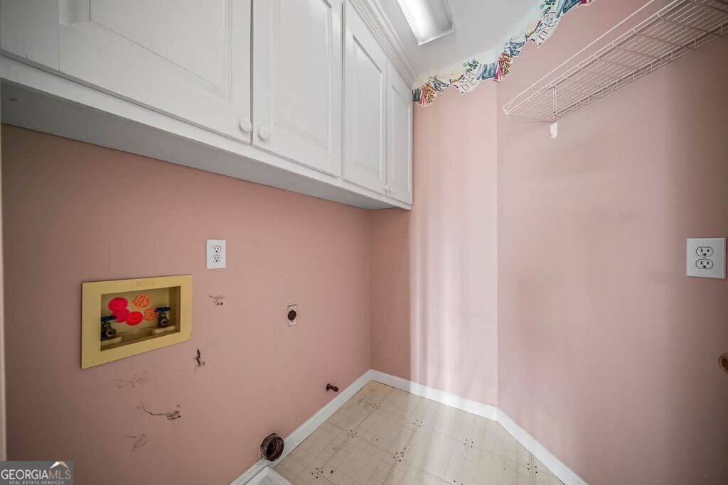 2679 Moon Cabin Drive Powder Springs - Photo 57