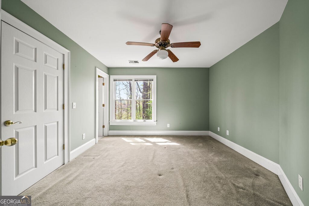 2679 Moon Cabin Drive Powder Springs - Photo 58