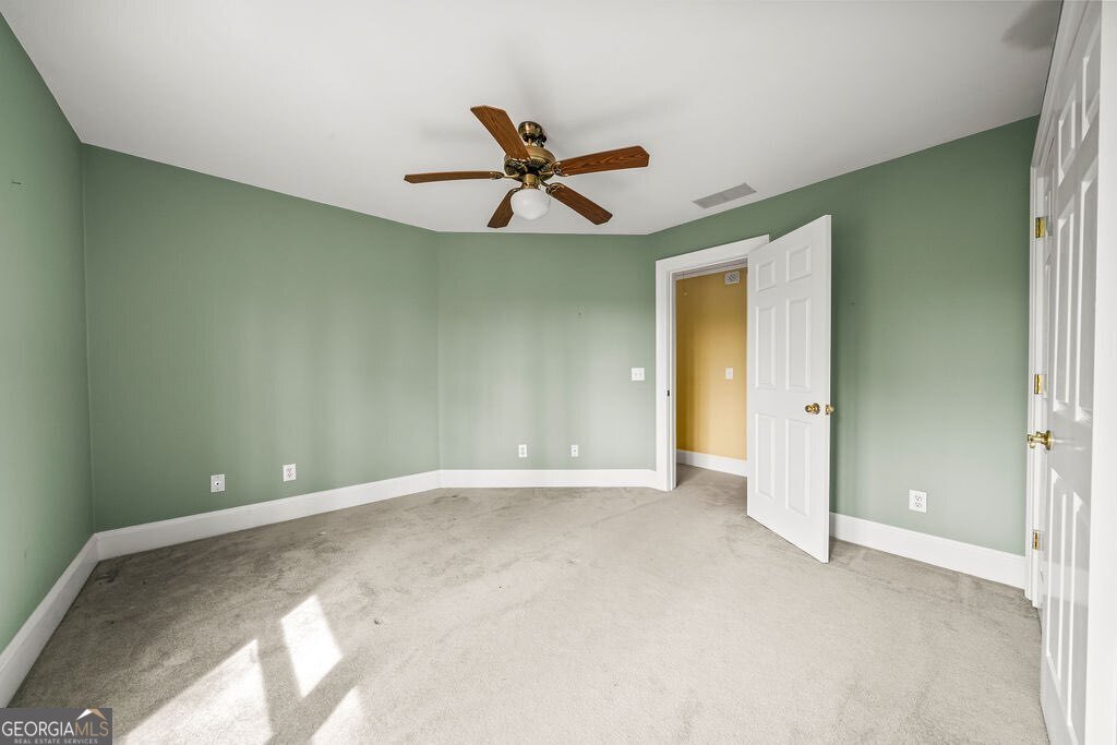 2679 Moon Cabin Drive Powder Springs - Photo 59