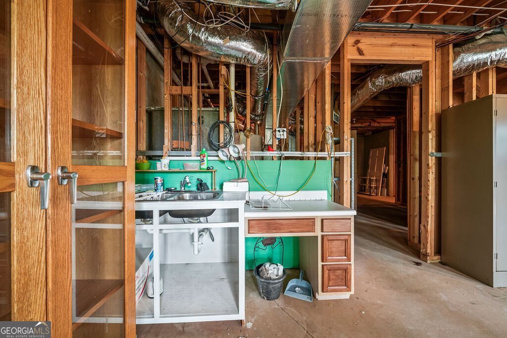 2679 Moon Cabin Drive Powder Springs - Photo 61