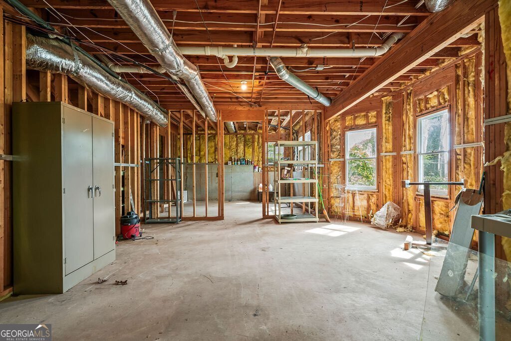 2679 Moon Cabin Drive Powder Springs - Photo 62