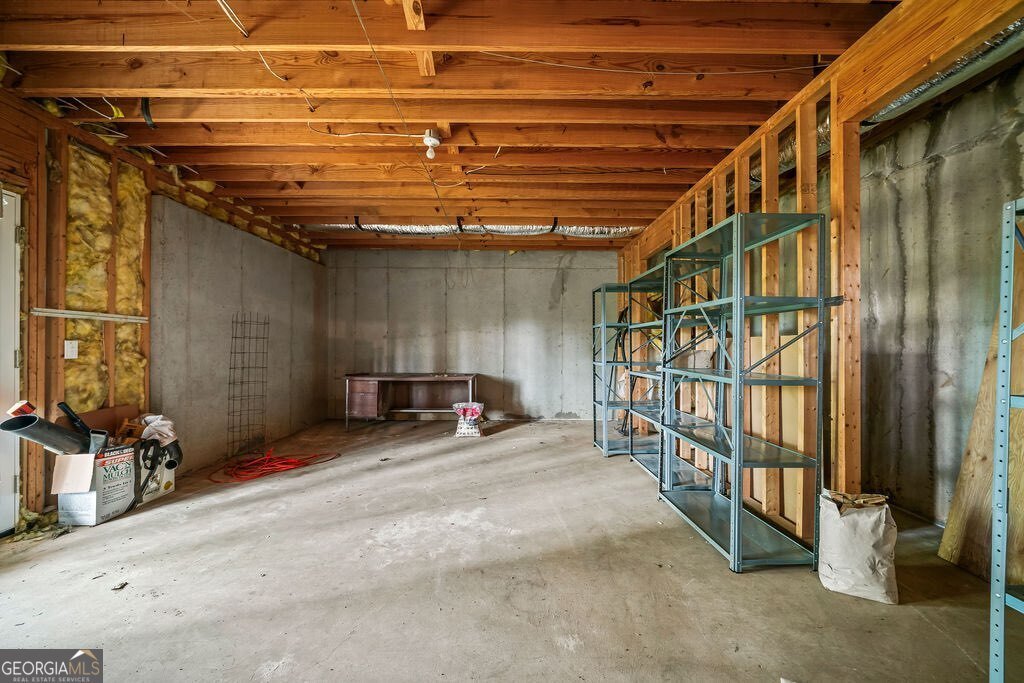 2679 Moon Cabin Drive Powder Springs - Photo 63