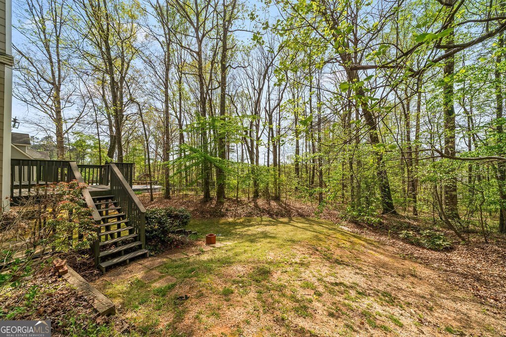 2679 Moon Cabin Drive Powder Springs - Photo 70