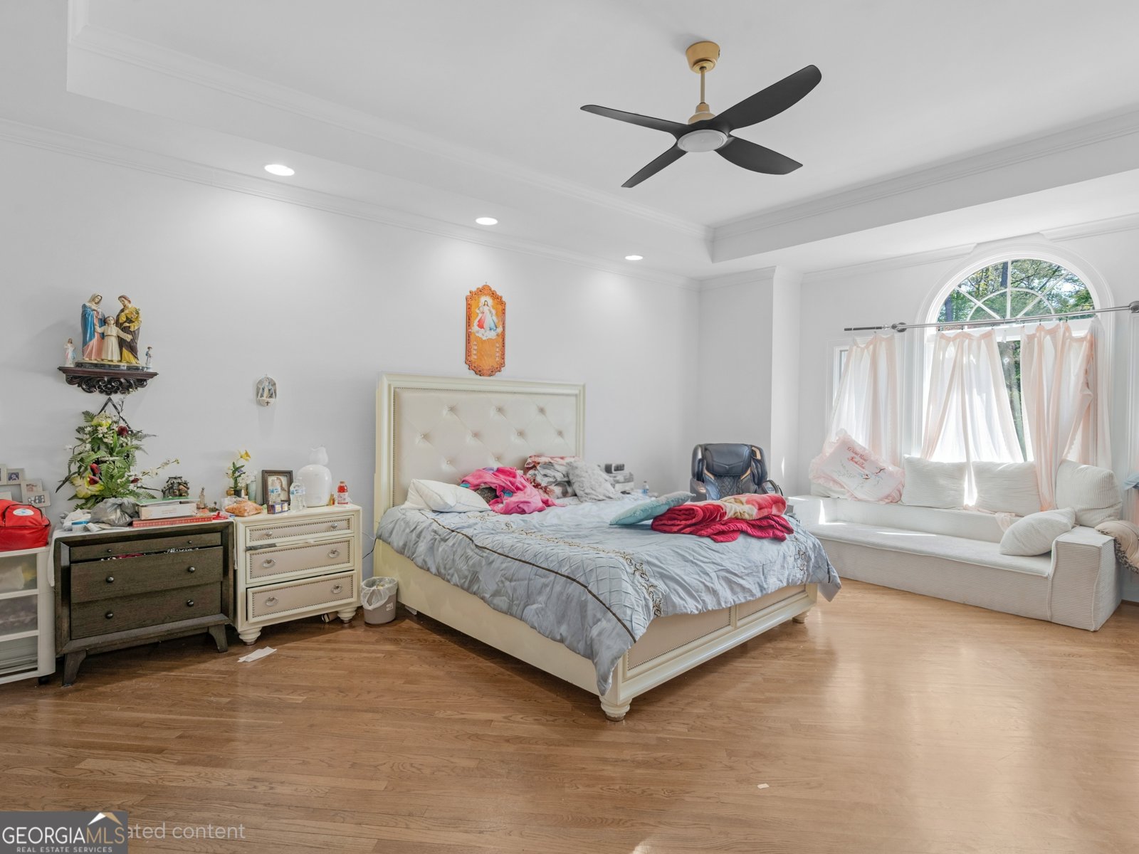 2033 Pine Forest Trail Jonesboro - Photo 11