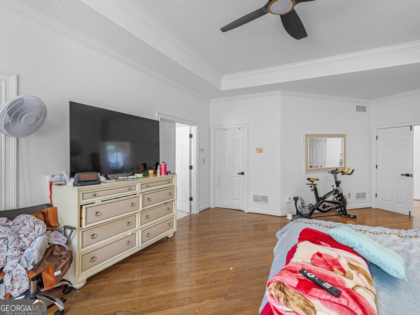 2033 Pine Forest Trail Jonesboro - Photo 12