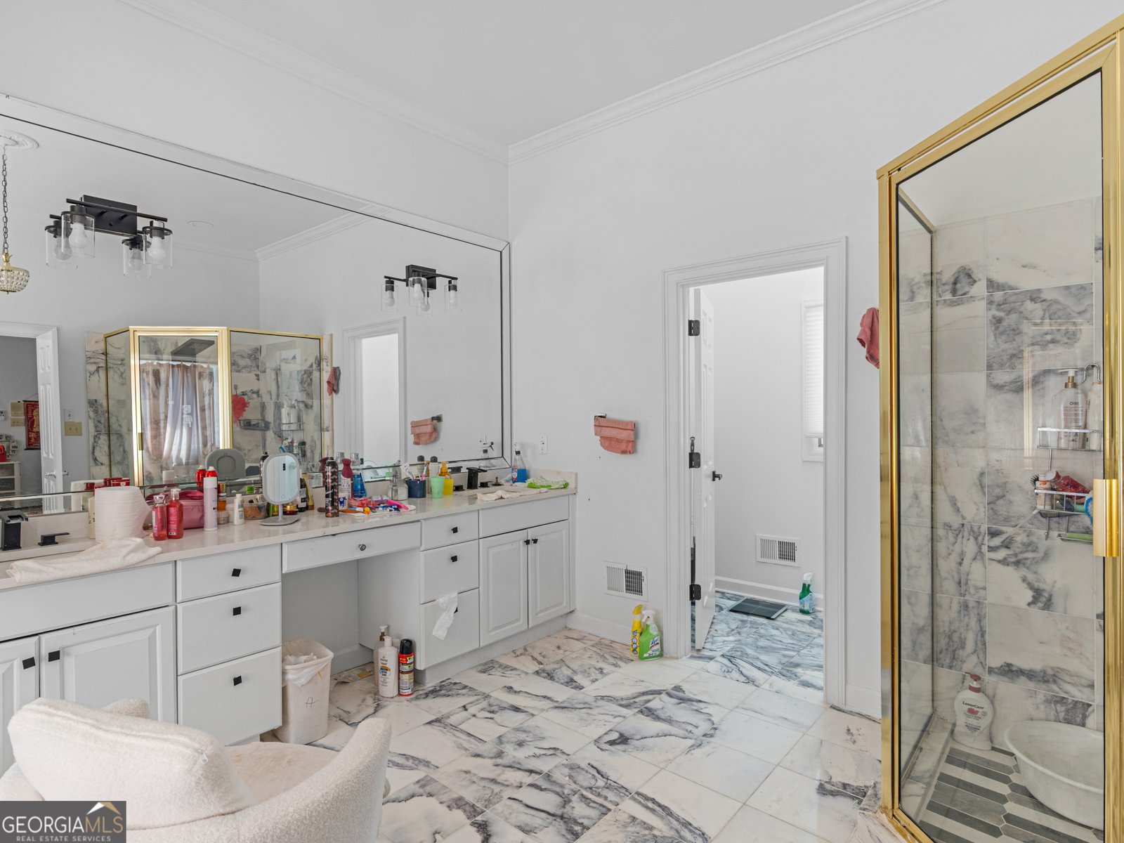 2033 Pine Forest Trail Jonesboro - Photo 13