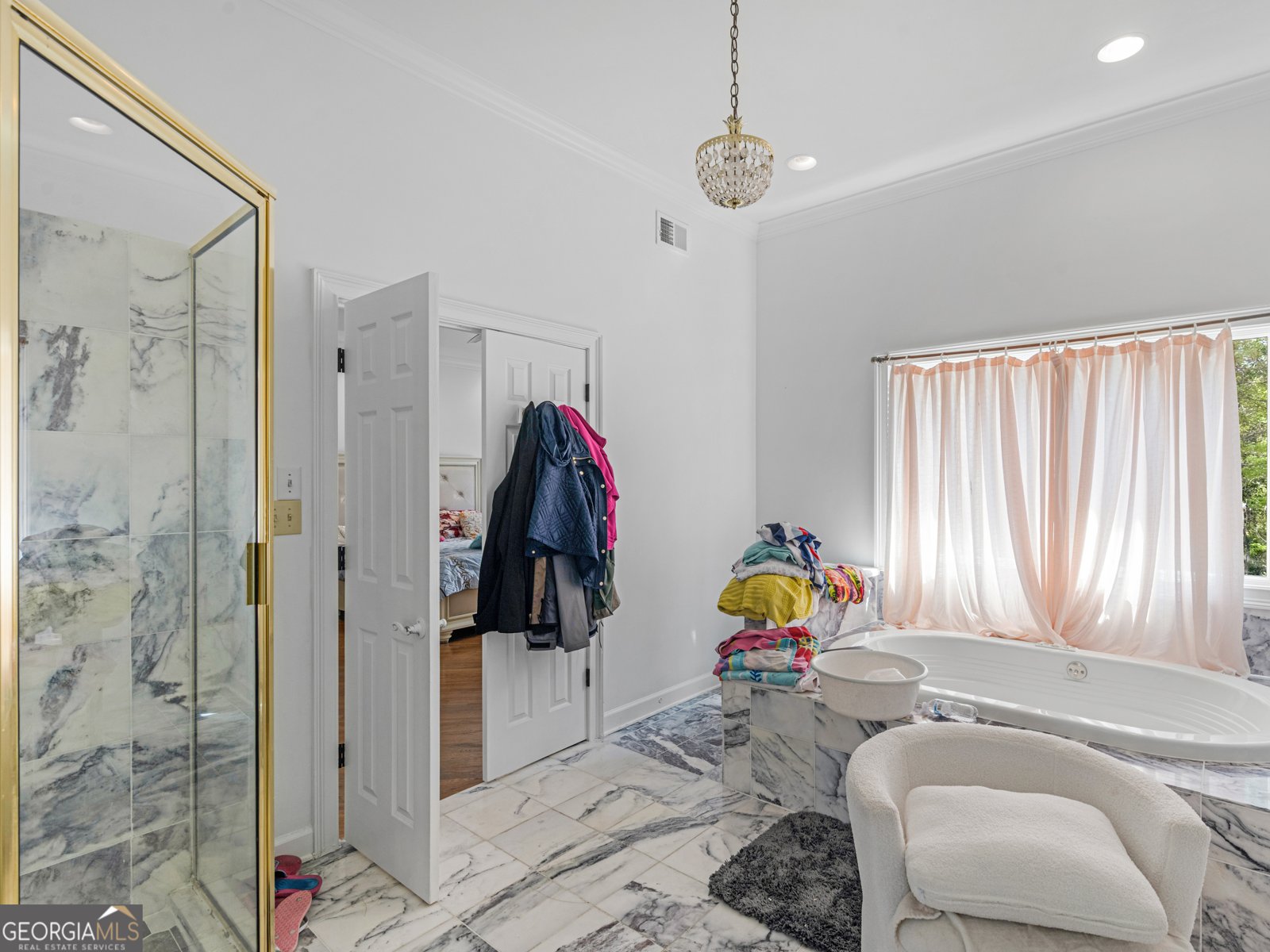 2033 Pine Forest Trail Jonesboro - Photo 14