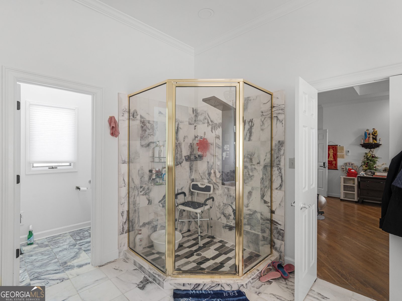 2033 Pine Forest Trail Jonesboro - Photo 15