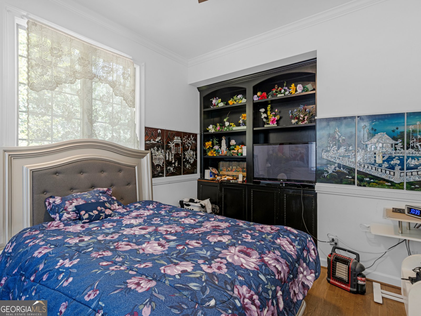 2033 Pine Forest Trail Jonesboro - Photo 18