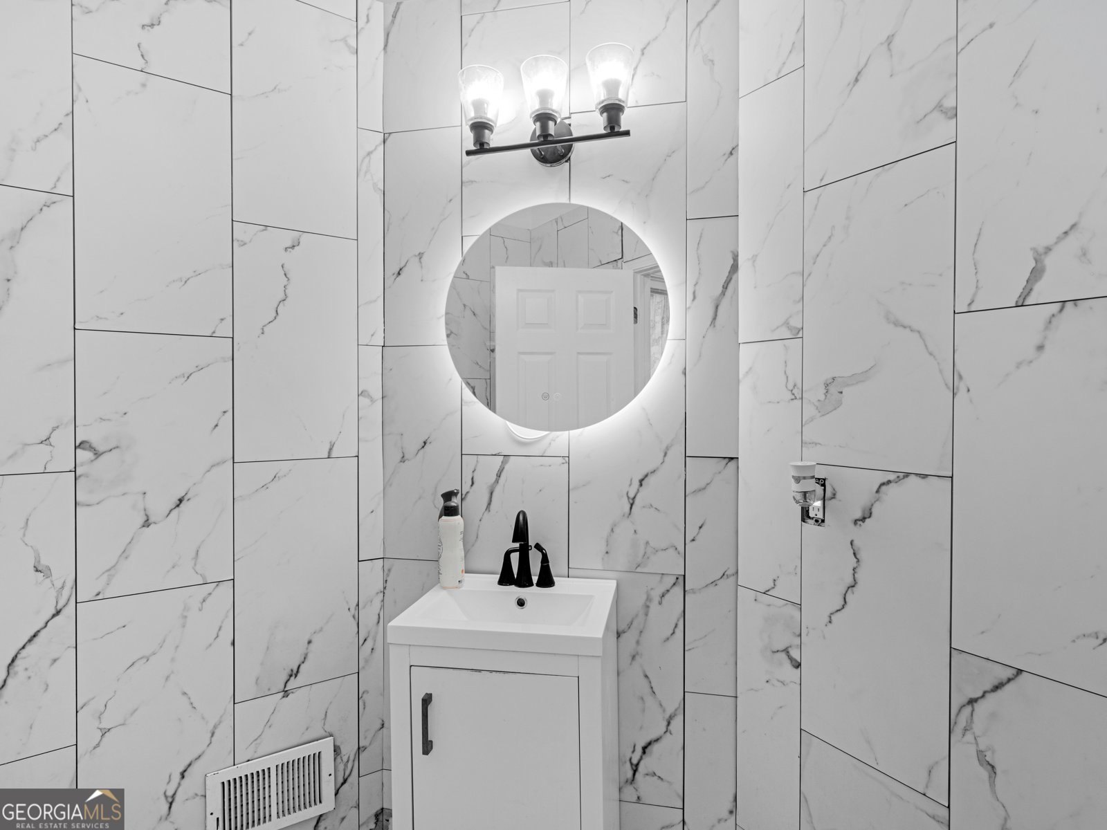 2033 Pine Forest Trail Jonesboro - Photo 20