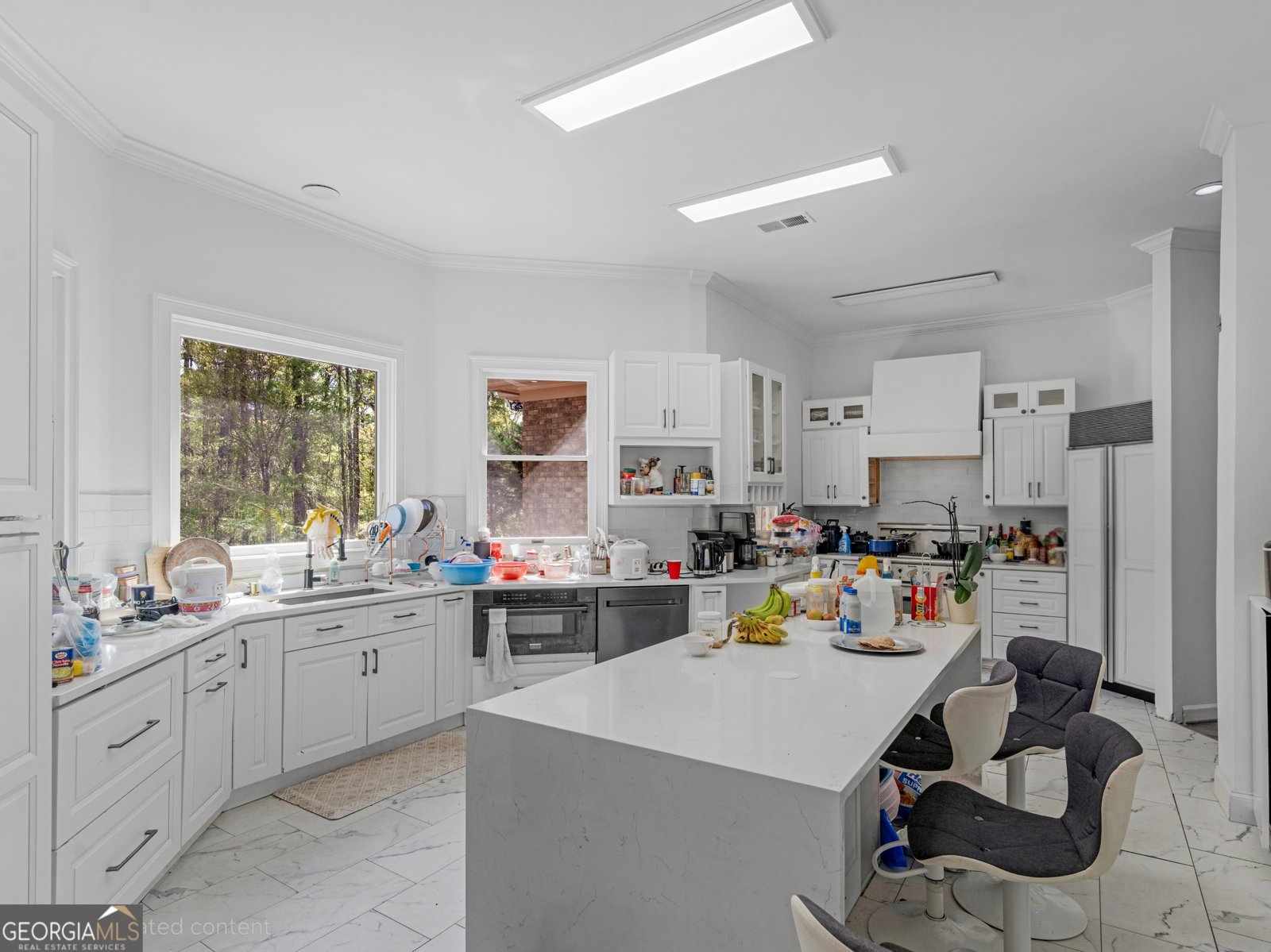 2033 Pine Forest Trail Jonesboro - Photo 23