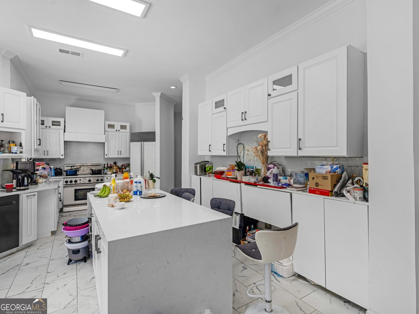 2033 Pine Forest Trail Jonesboro - Photo 24