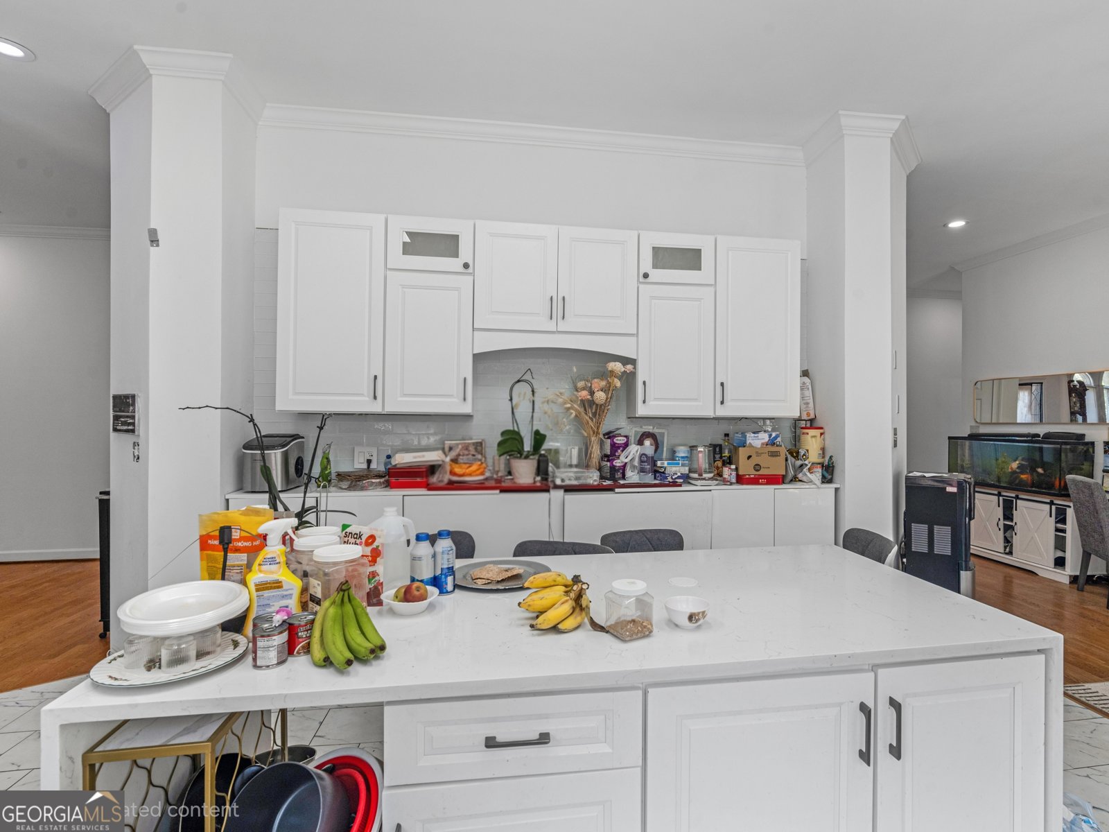 2033 Pine Forest Trail Jonesboro - Photo 25