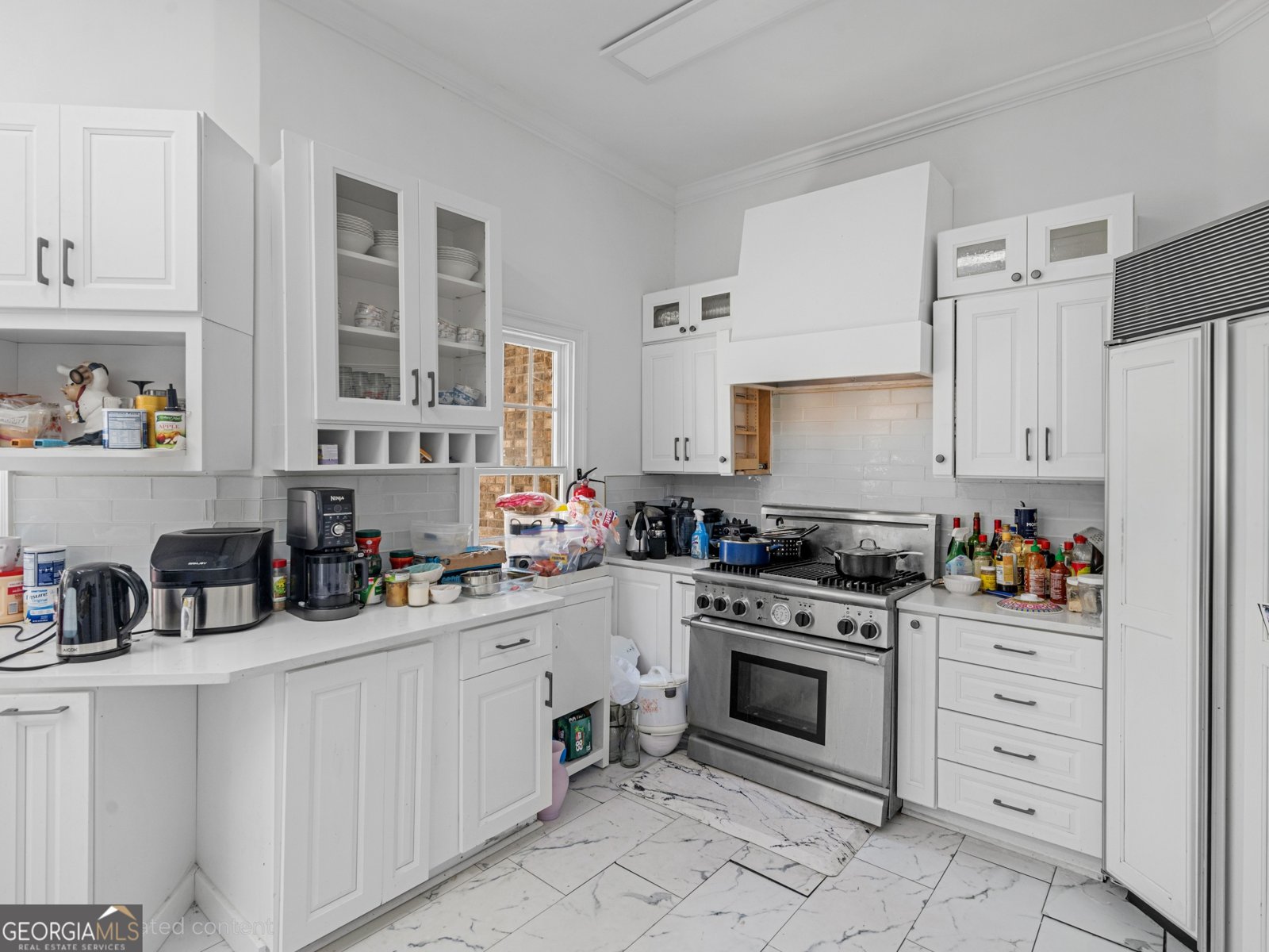 2033 Pine Forest Trail Jonesboro - Photo 26