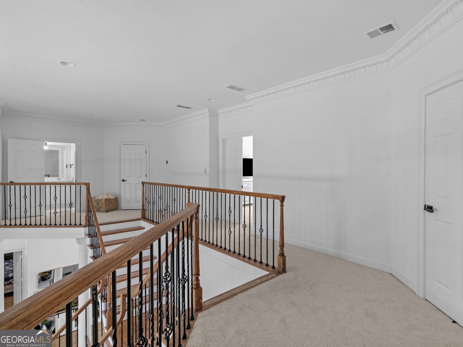 2033 Pine Forest Trail Jonesboro - Photo 27