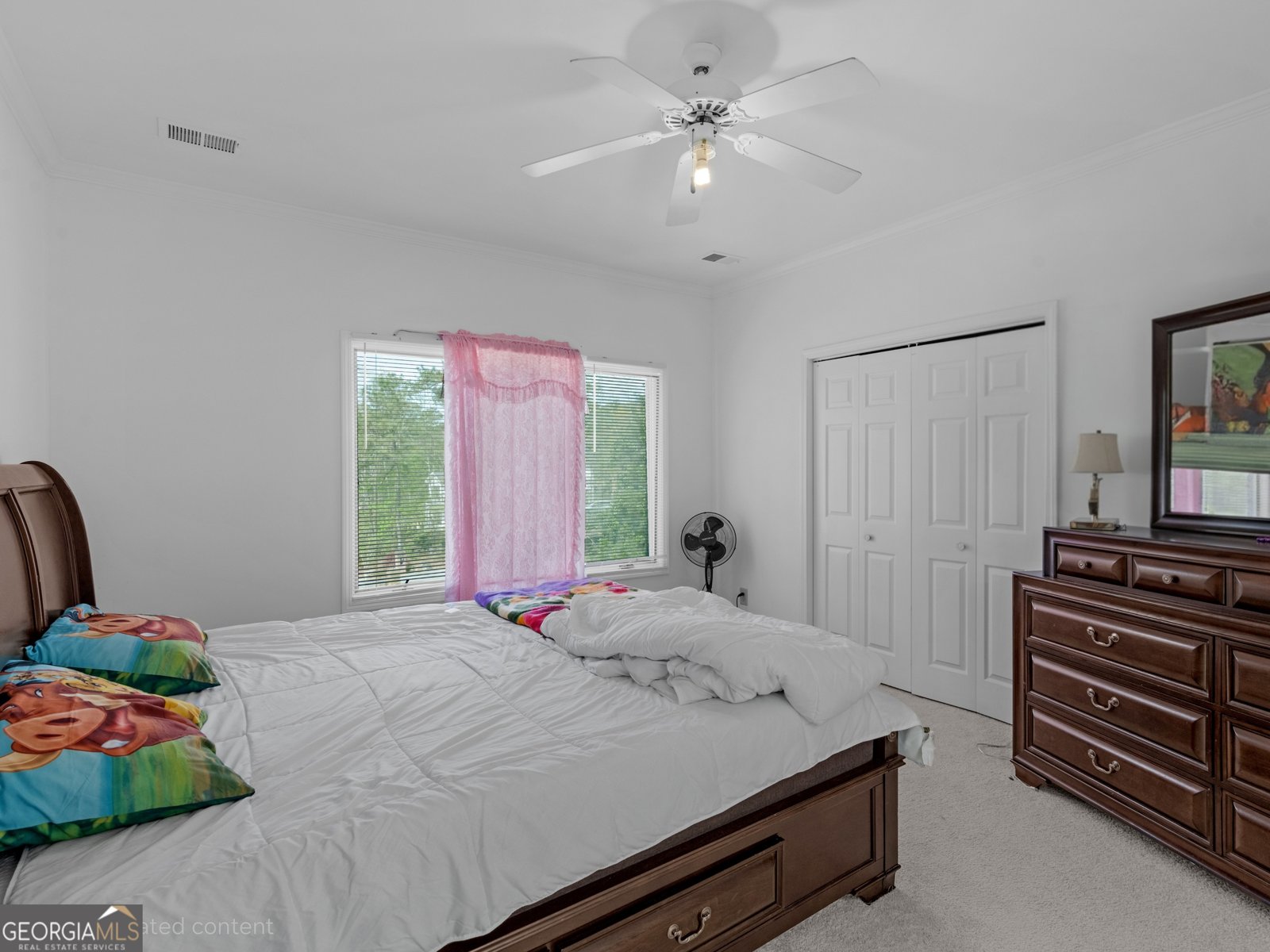 2033 Pine Forest Trail Jonesboro - Photo 28