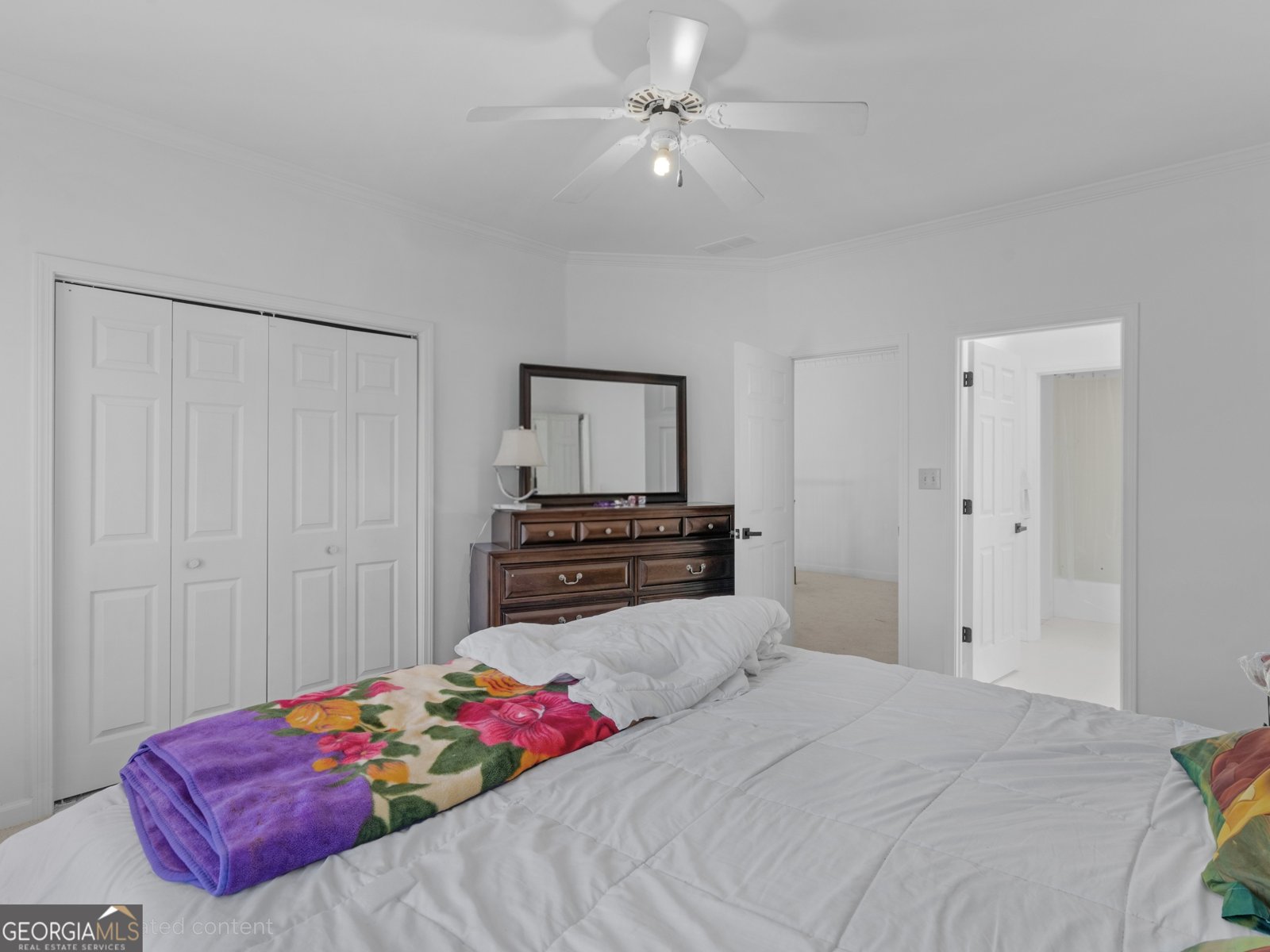 2033 Pine Forest Trail Jonesboro - Photo 30