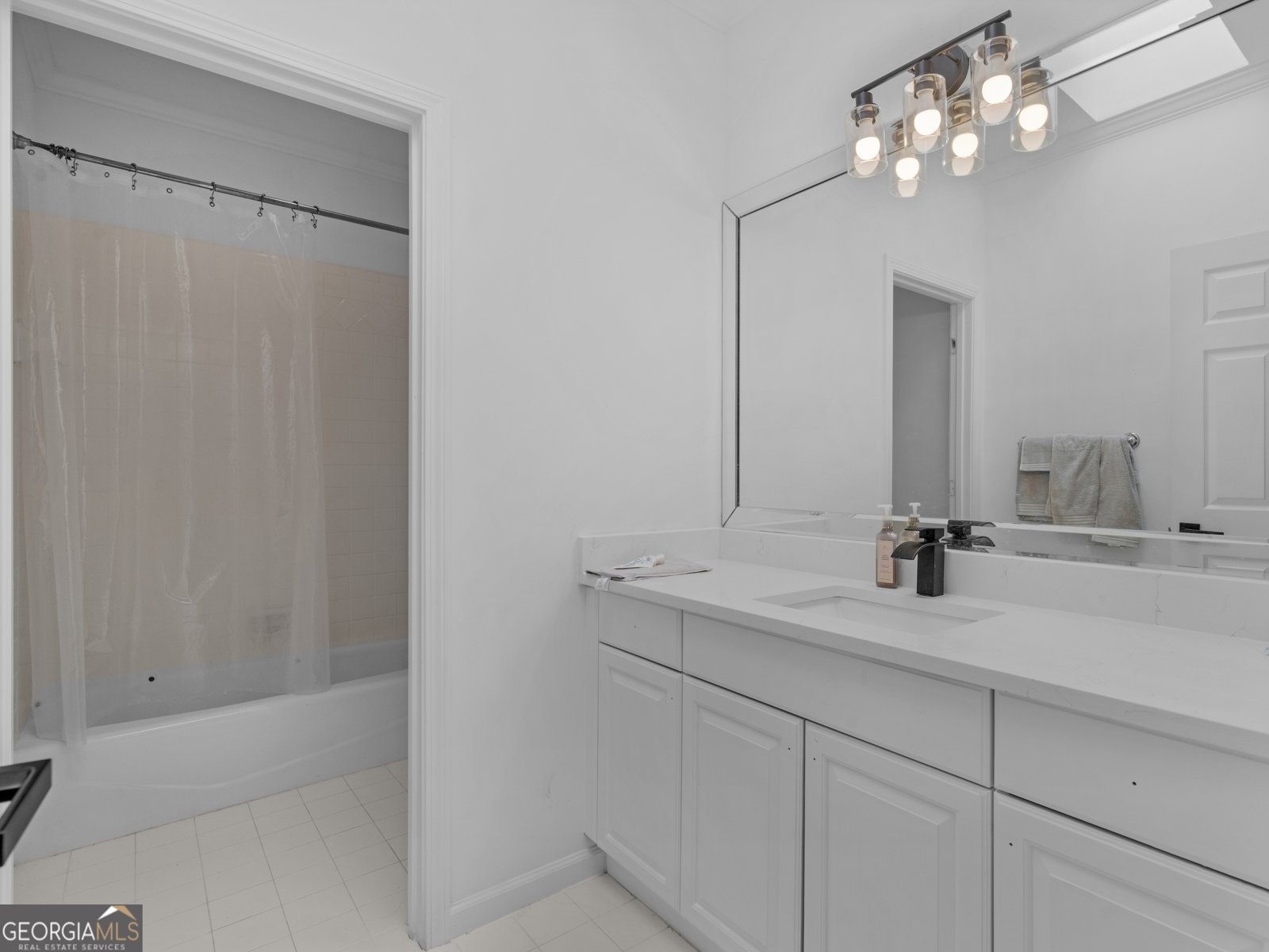 2033 Pine Forest Trail Jonesboro - Photo 31