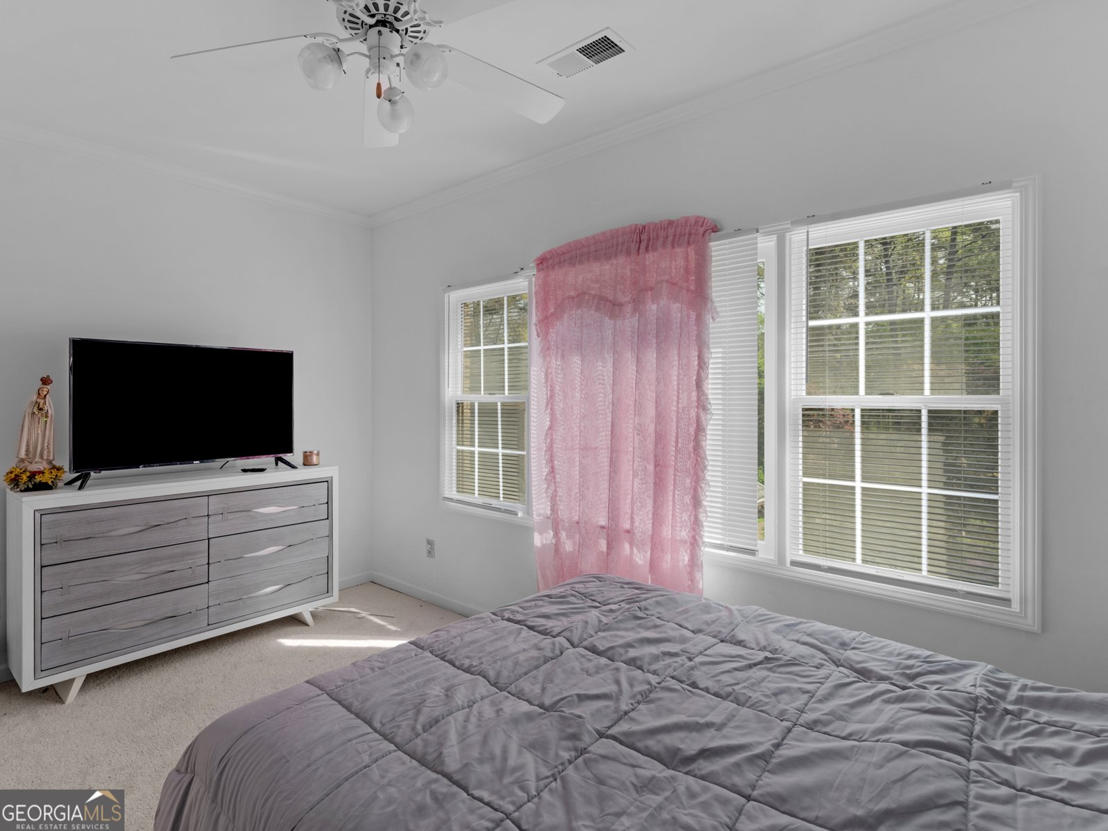 2033 Pine Forest Trail Jonesboro - Photo 32