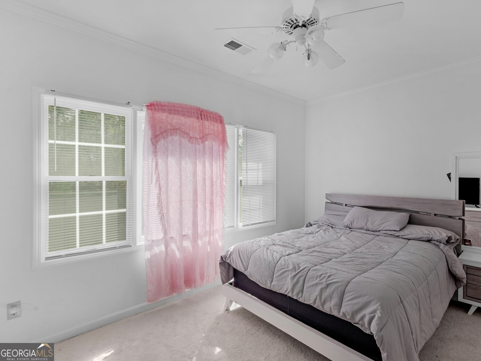 2033 Pine Forest Trail Jonesboro - Photo 33