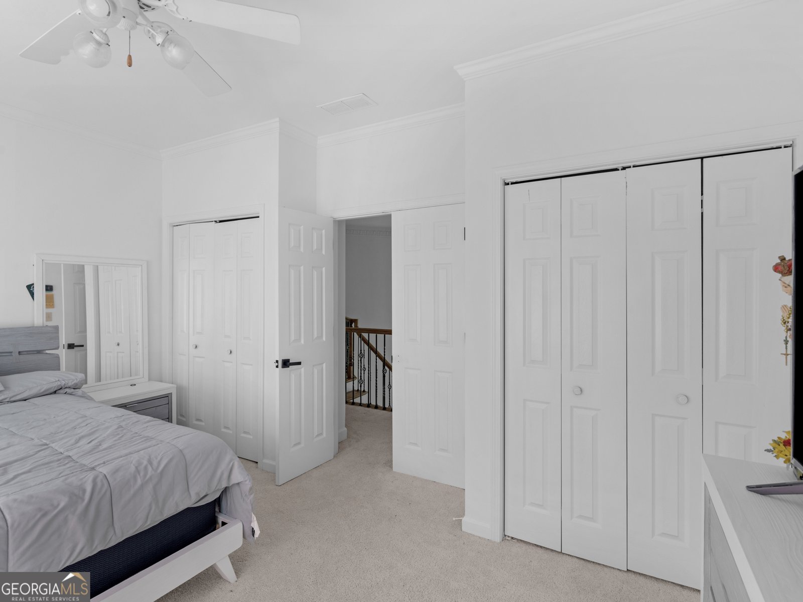 2033 Pine Forest Trail Jonesboro - Photo 34