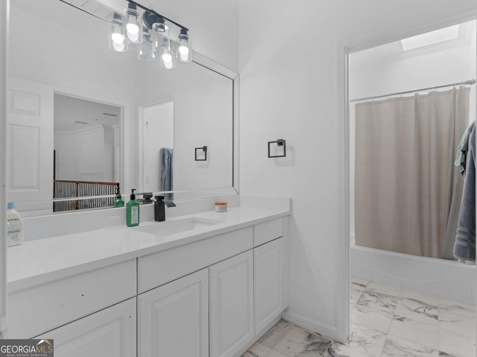 2033 Pine Forest Trail Jonesboro - Photo 35