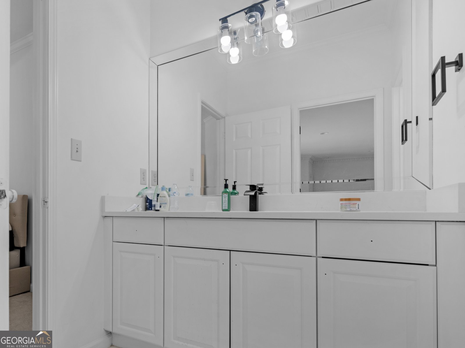 2033 Pine Forest Trail Jonesboro - Photo 36