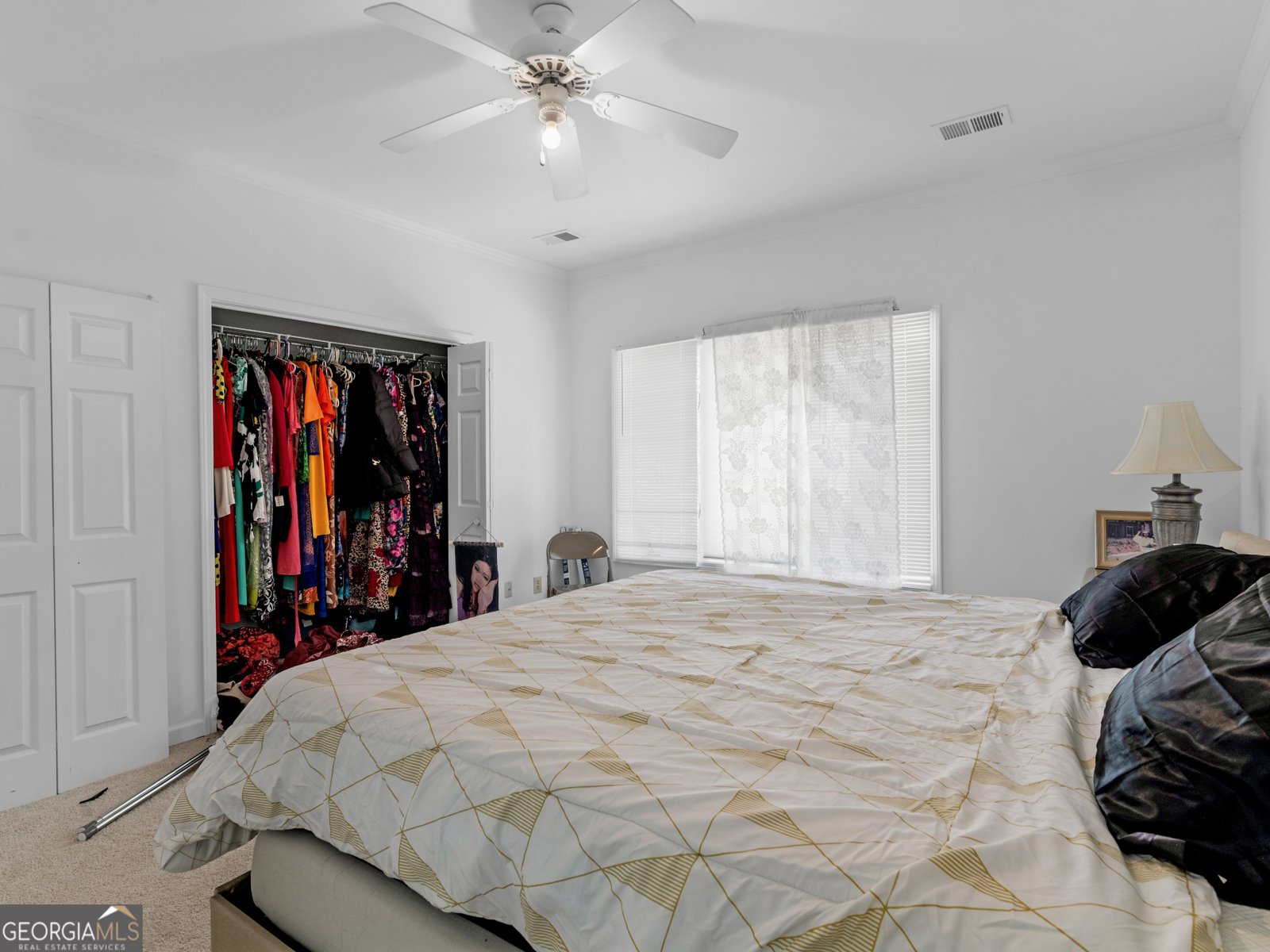 2033 Pine Forest Trail Jonesboro - Photo 37