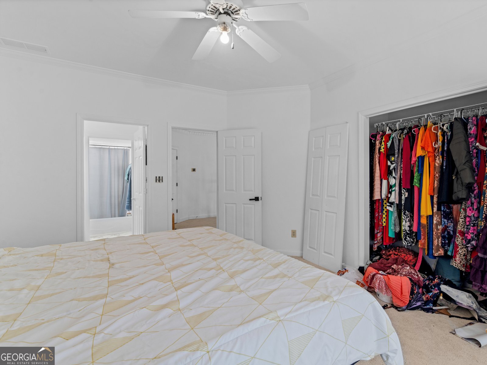 2033 Pine Forest Trail Jonesboro - Photo 38