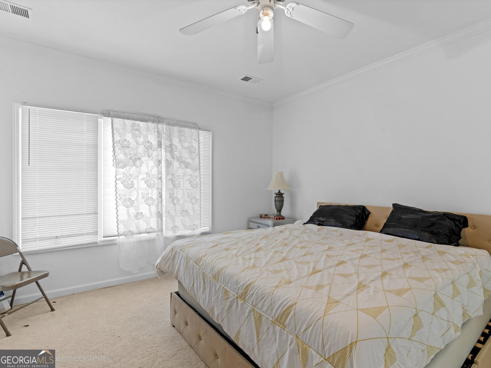 2033 Pine Forest Trail Jonesboro - Photo 39