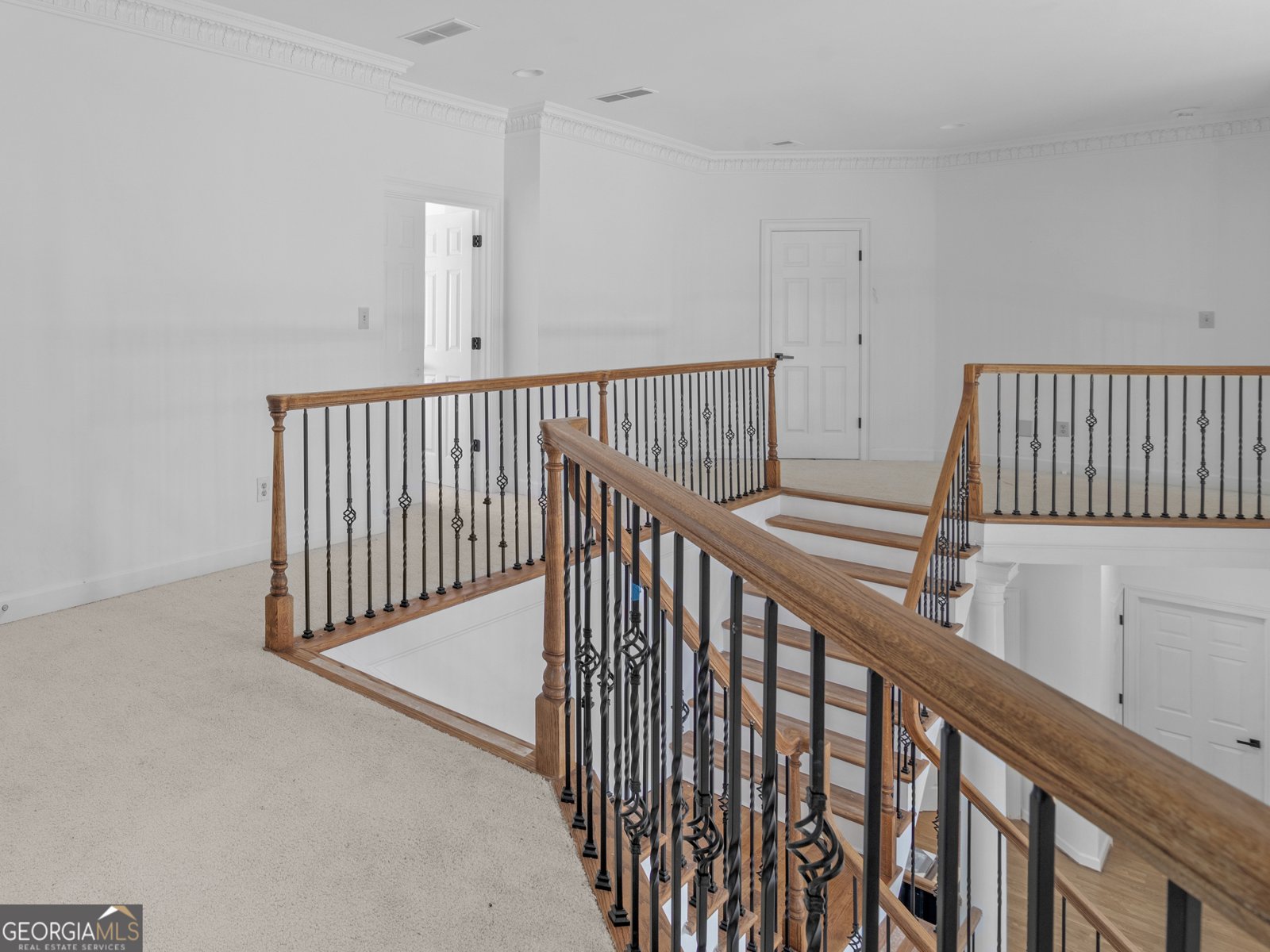 2033 Pine Forest Trail Jonesboro - Photo 40