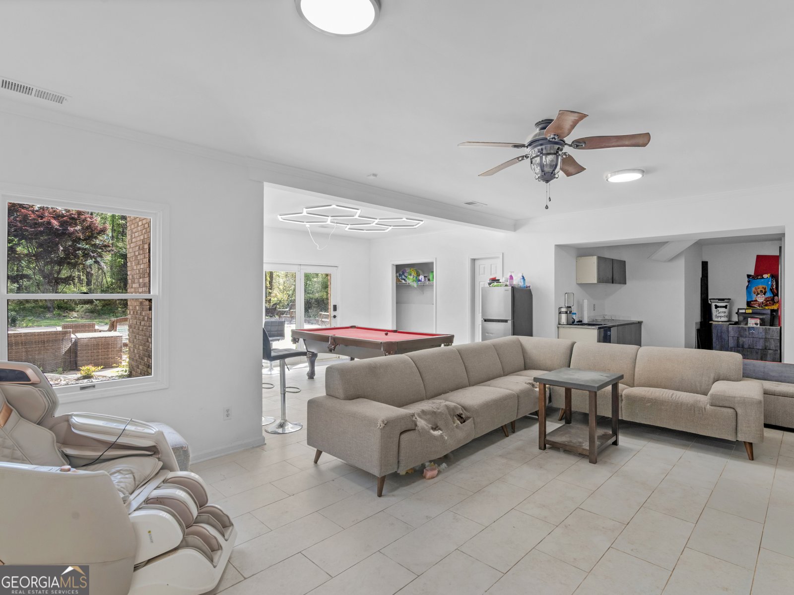 2033 Pine Forest Trail Jonesboro - Photo 41