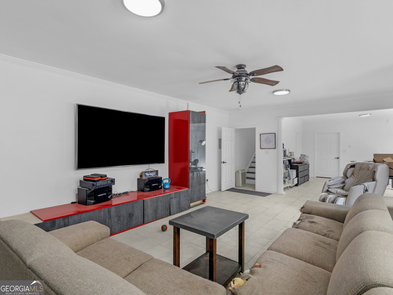 2033 Pine Forest Trail Jonesboro - Photo 43