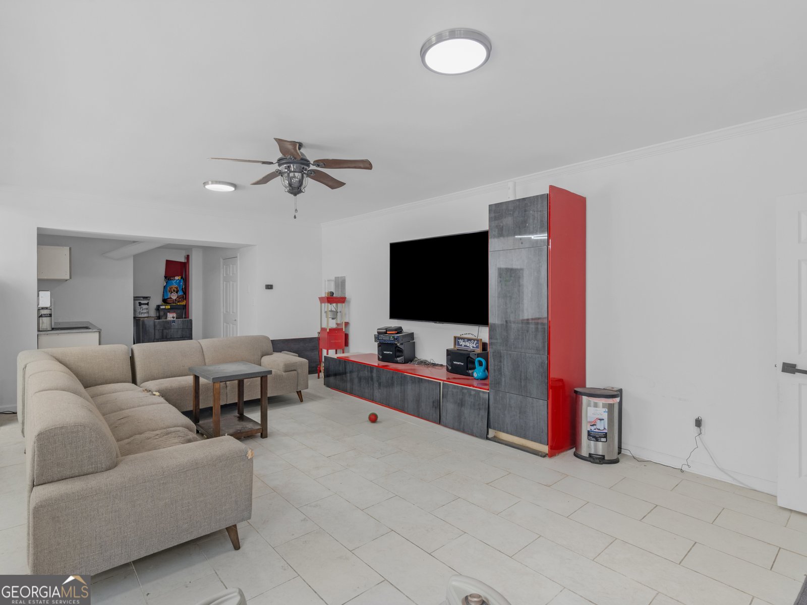 2033 Pine Forest Trail Jonesboro - Photo 44