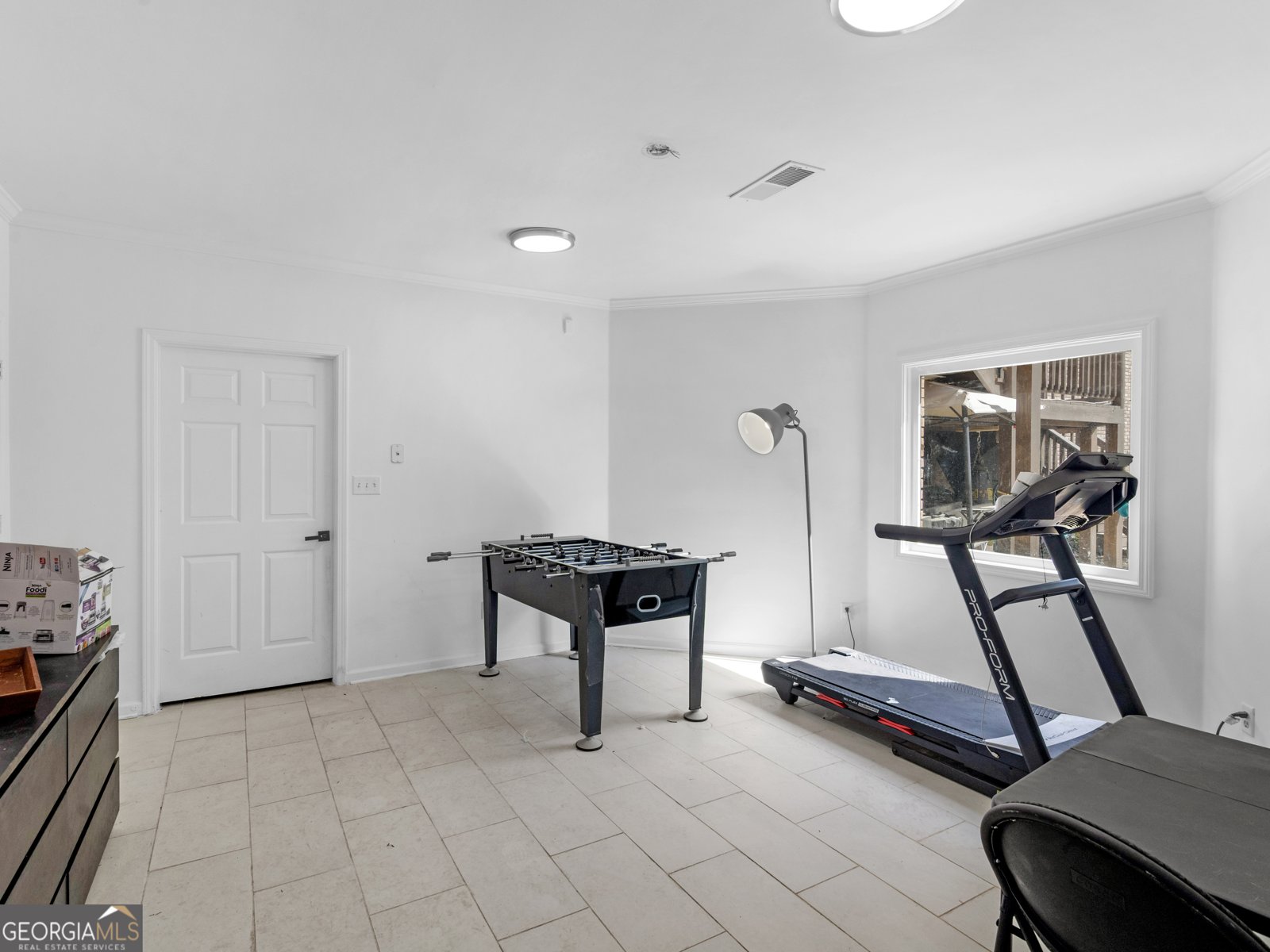 2033 Pine Forest Trail Jonesboro - Photo 45