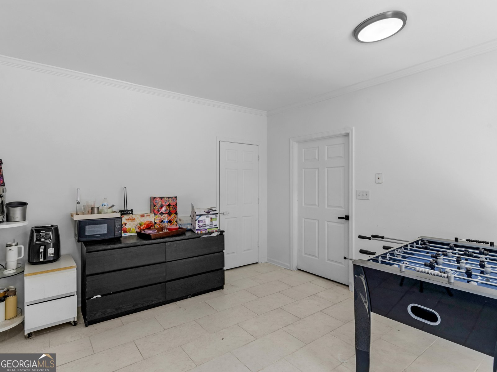 2033 Pine Forest Trail Jonesboro - Photo 46