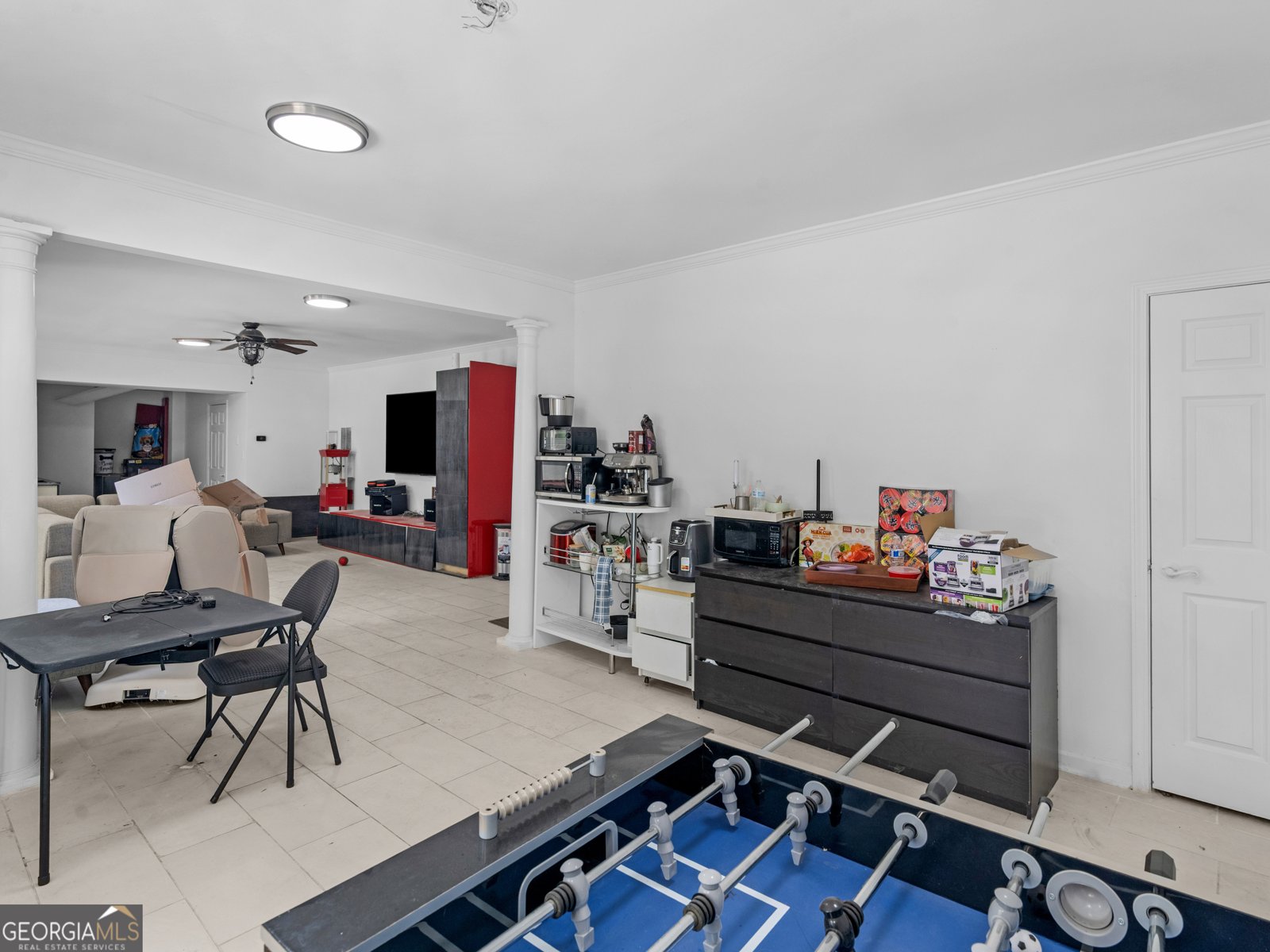 2033 Pine Forest Trail Jonesboro - Photo 47