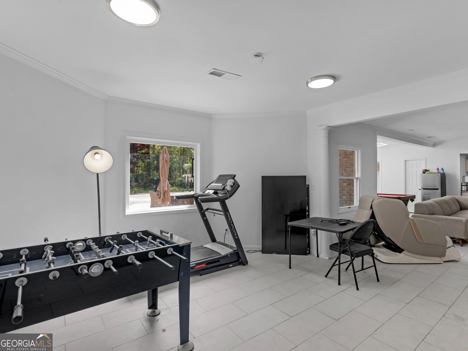 2033 Pine Forest Trail Jonesboro - Photo 48