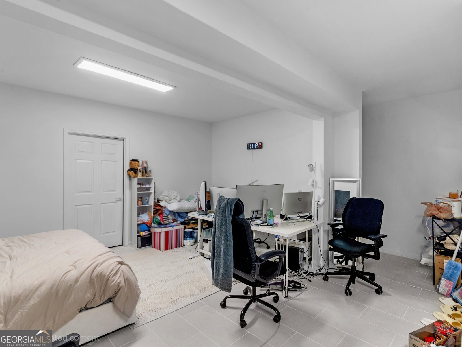 2033 Pine Forest Trail Jonesboro - Photo 49